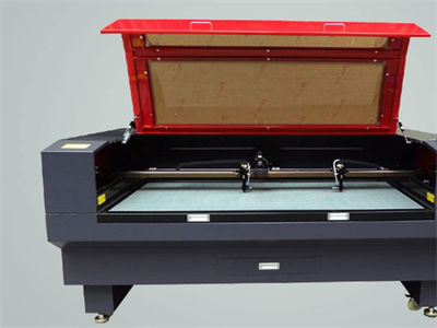 哪些行業(yè)會(huì)用到天津激光切割機(jī)？