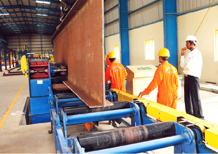 1654537871211836.jpg 17.jpg