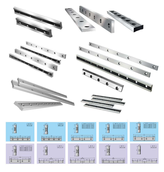 1654609865114519.png 圖片.png