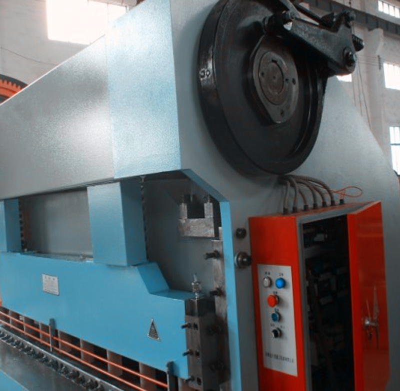 1656182530157508.jpg 48.jpg